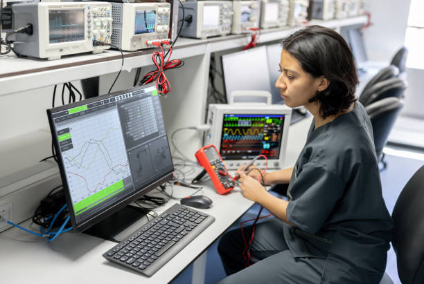 Best Emergency Electrician Near Me  in Reedsburg, WI